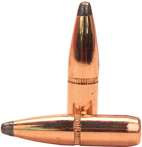 Hornady Bullet 6MM 100 Grain BTSP .243" 100/Box