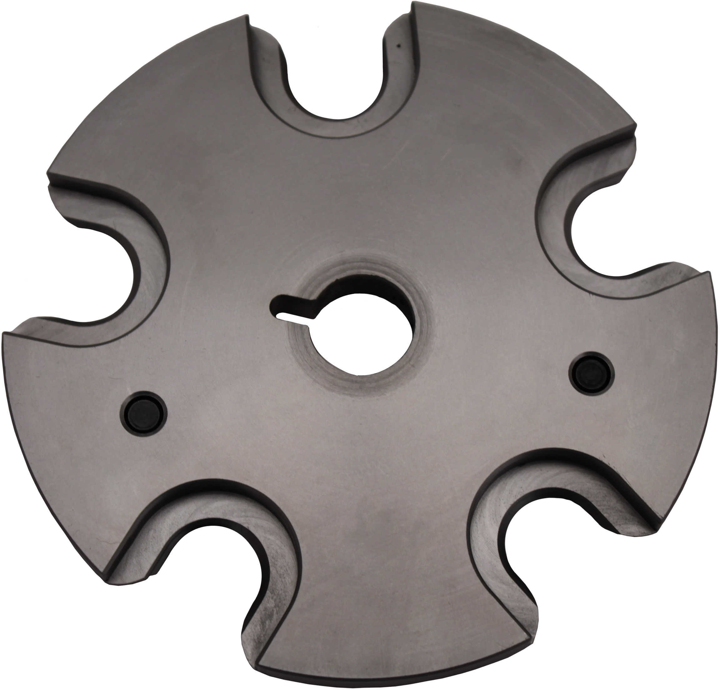 Hornady Shell Plate 32