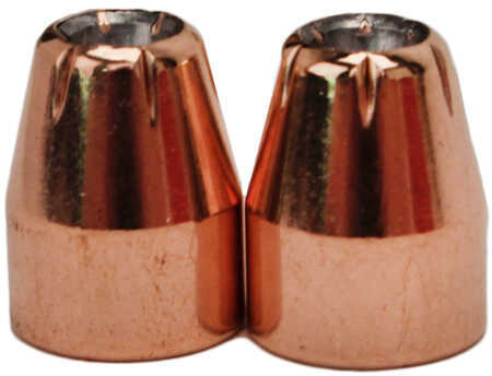 Hornady Bullet 45 Caliber 200 Grain HP XTP .451" 100/Box