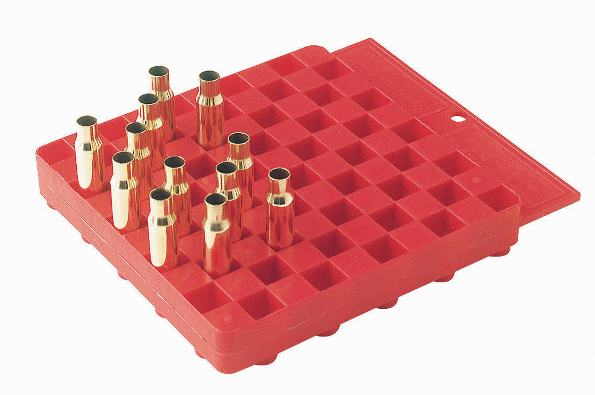 Hornady Universal Loading Block