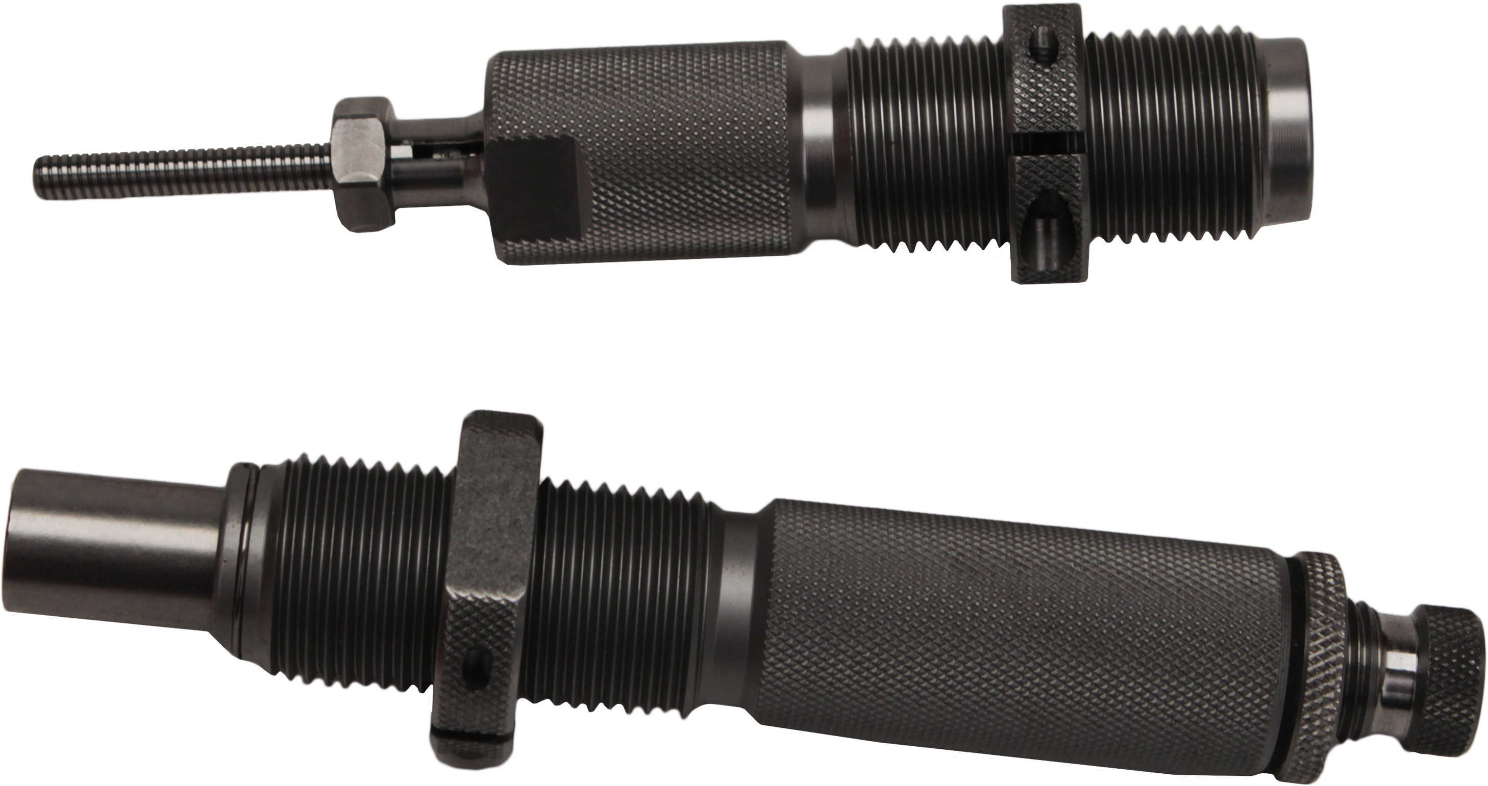 Hornady Die Set Full Length Two Die 220Swift