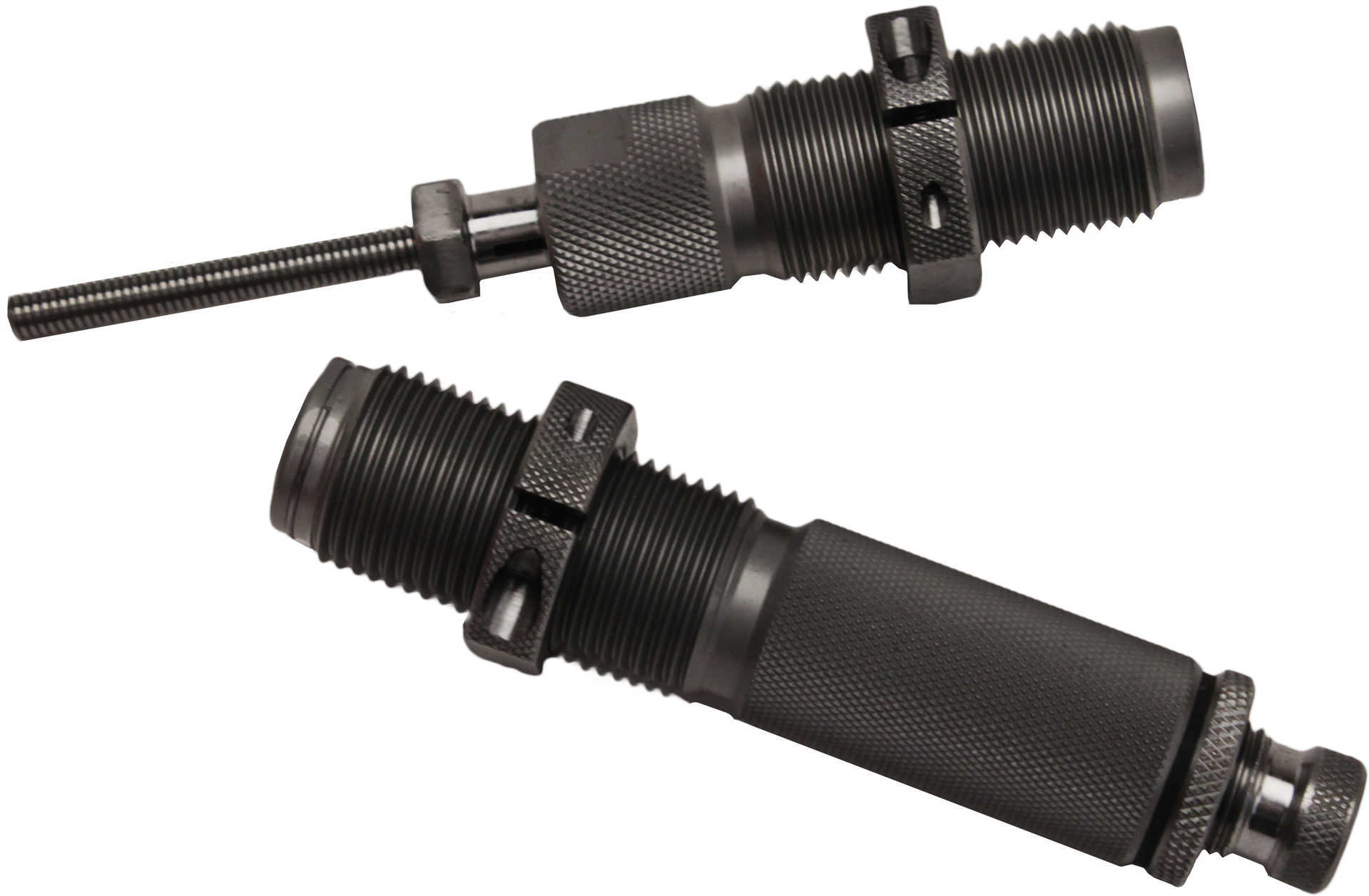 Hornady Die Set Full Length Two Die 223WSSM