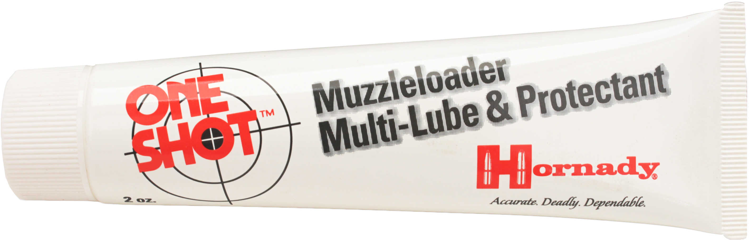 Hornady Ml Multi Lube 2Oz