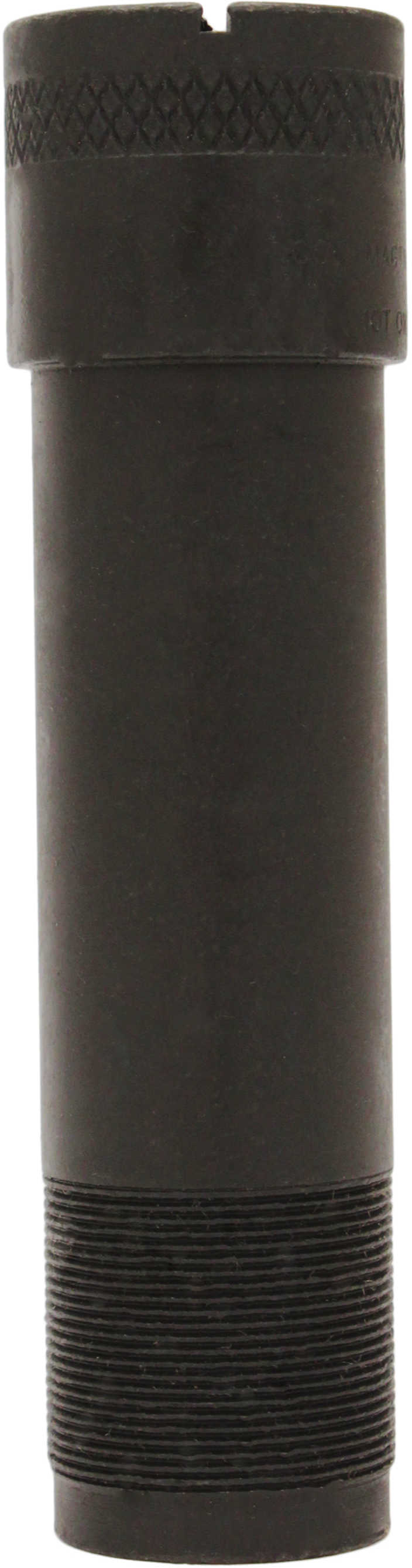 Mossberg ULTI Full Turkey Tube 835