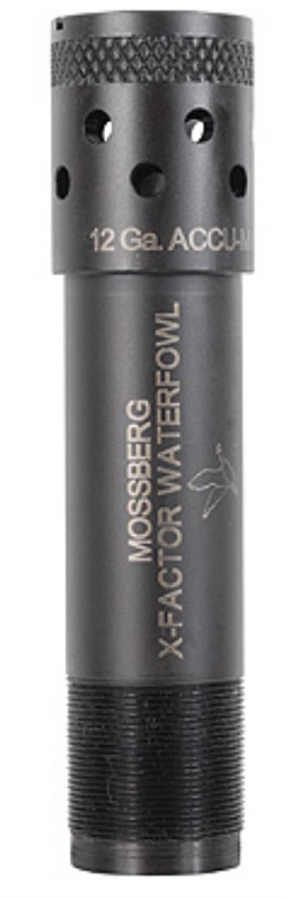 Mossberg Tube X-Factor 12 Gauge Waterfowl 835 935 Mod