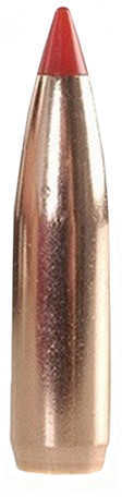 Nosler 7MM 140 Grains Ballistic Tip .284 50/Box Bullets