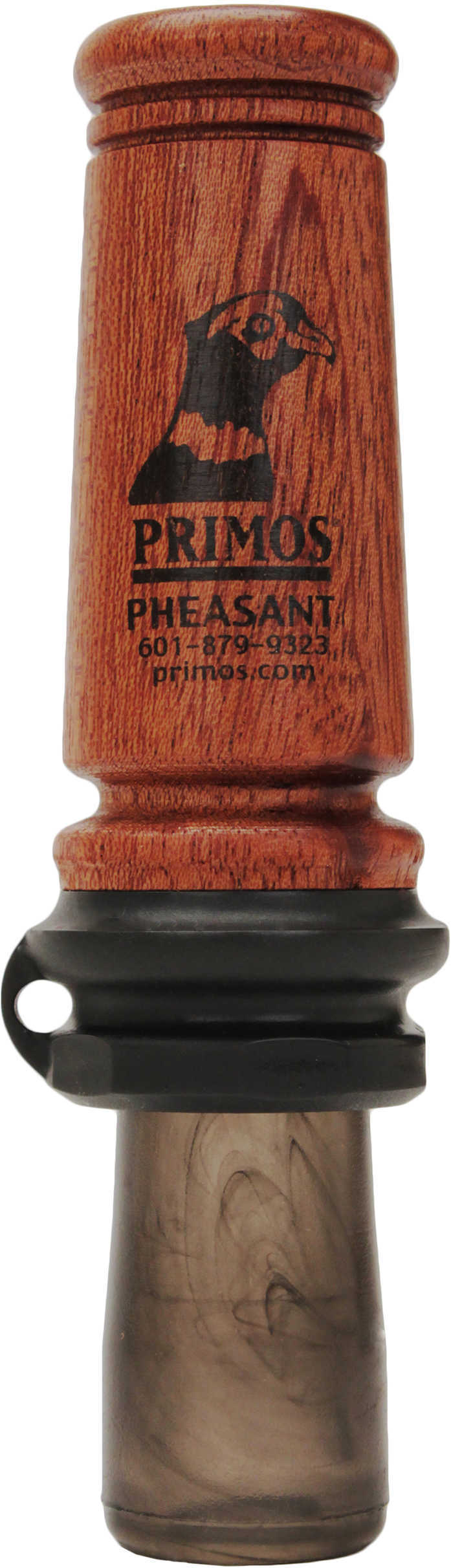 Primos Pheasant Call