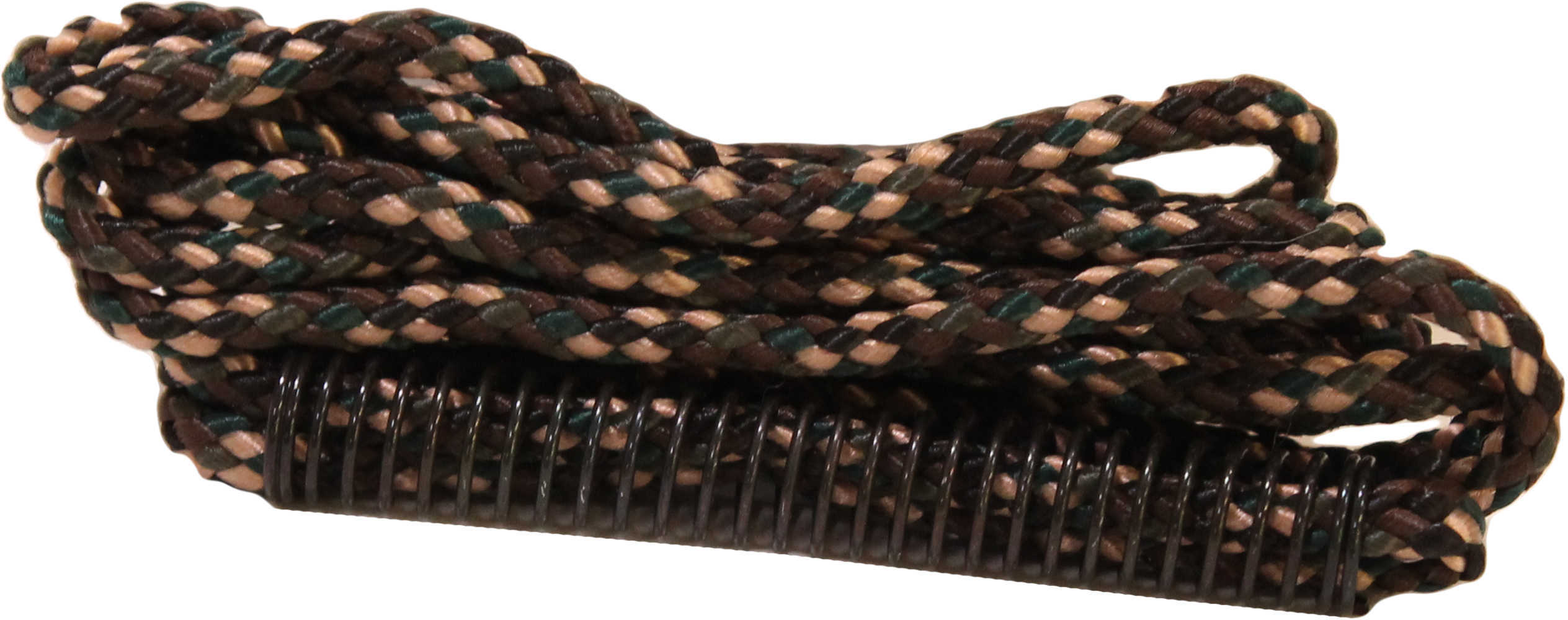 Primos Single Lanyard