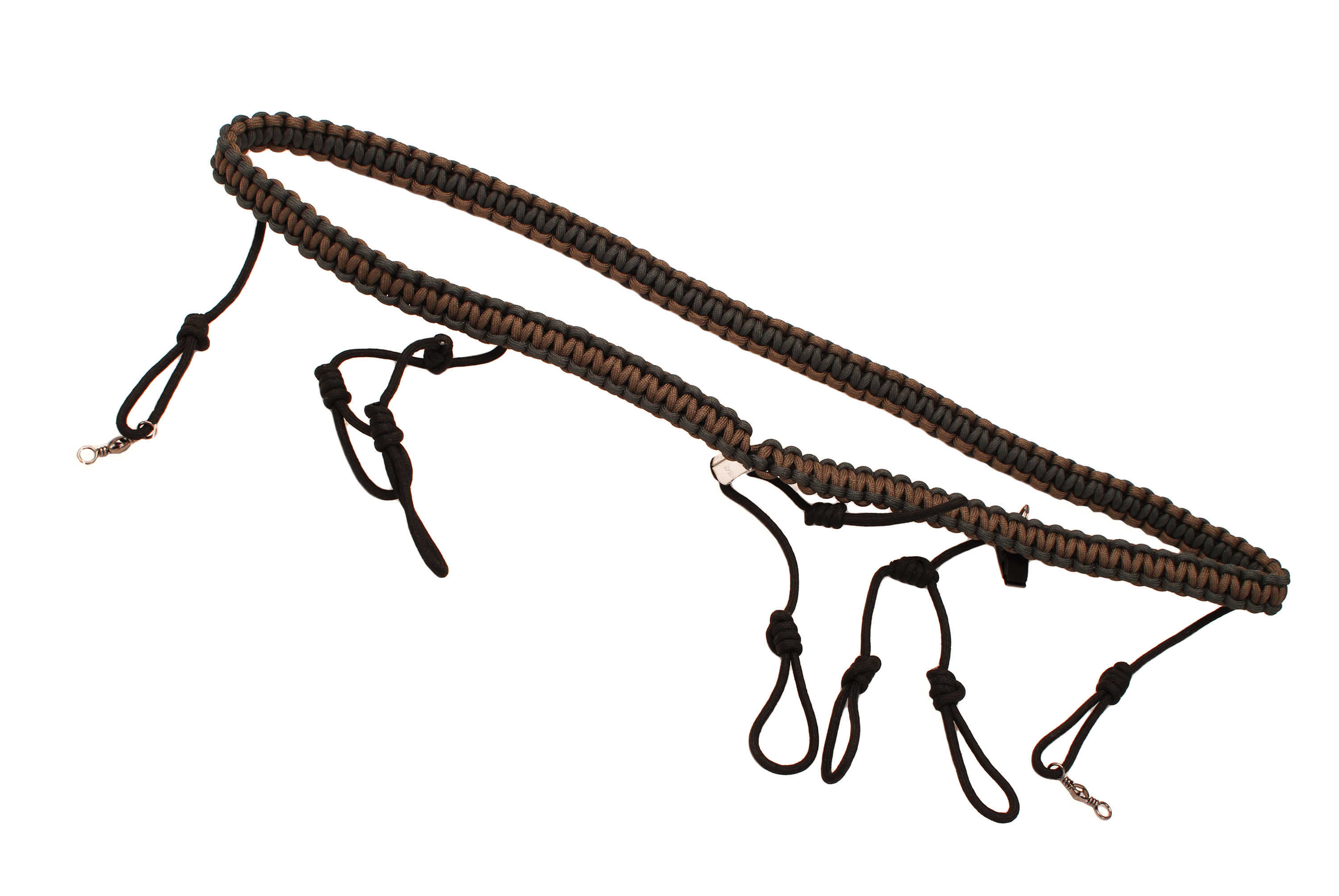Primos 3 Call Lanyard