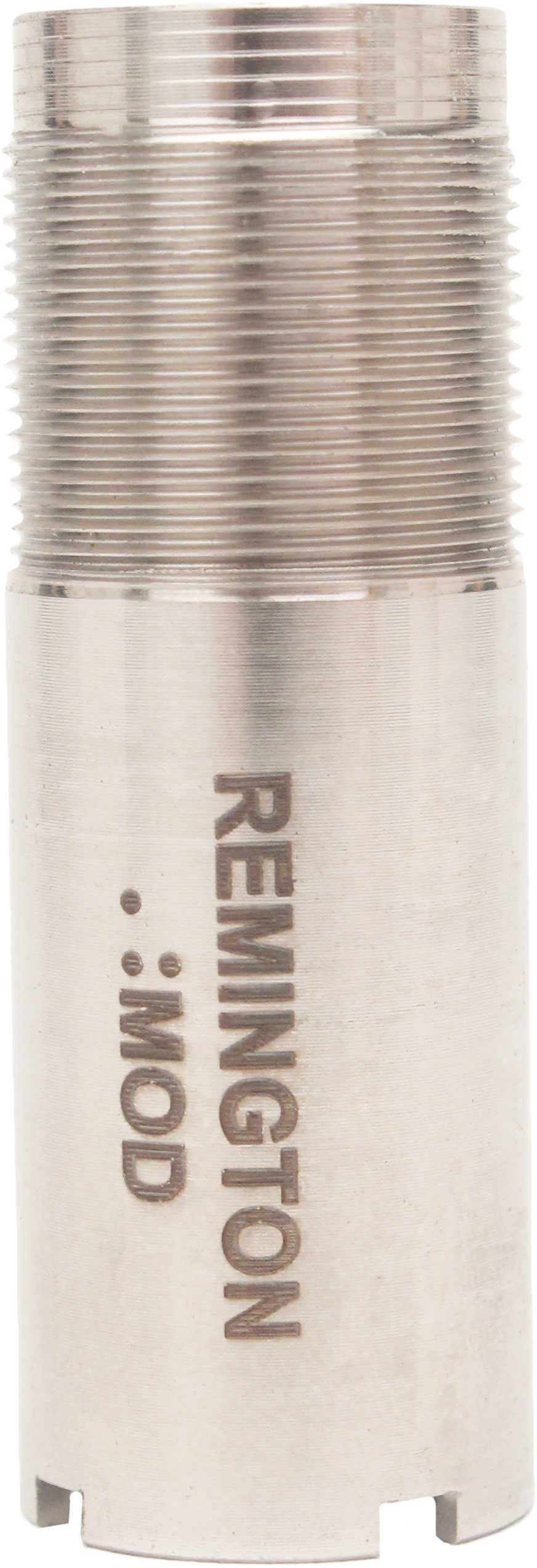 Remington Choke Tube 20 Gauge Mod Steel Or Lead