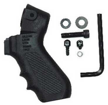Mossberg 500 410 Gauge Pistol Grip Kit Md: 95010