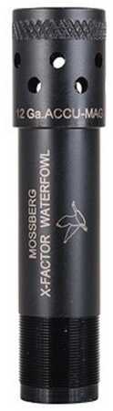 Mossberg Tube X-Factor 12 Gauge Waterfowl 835 935 IC