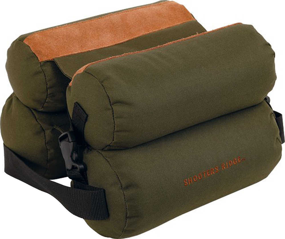 Shooters Choice Gorilla Steady Bags