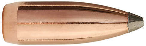 Sierra 35 Caliber 225 Grains SBT .358" 50/Box Bullets