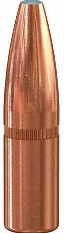 Speer Bullet 25 Caliber 120 Grains Grand Slam .257" 50/Box
