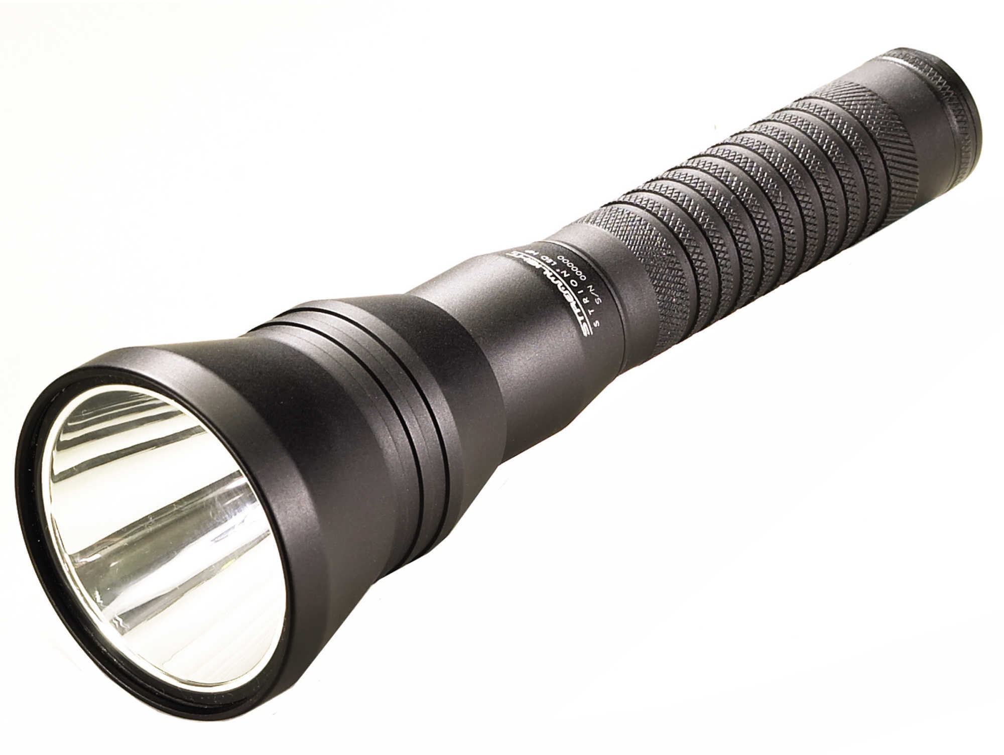Streamlight STRION Led HP With AC/Dc Charger