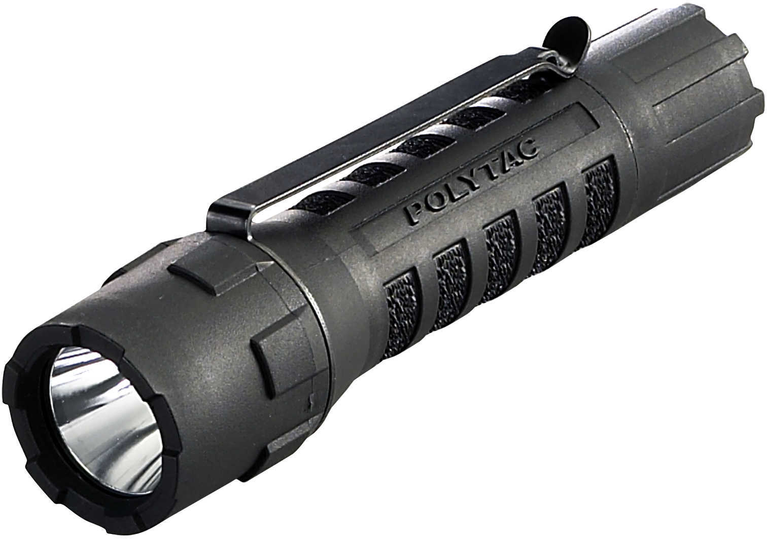 Streamlight POLYTAC Led With BATT