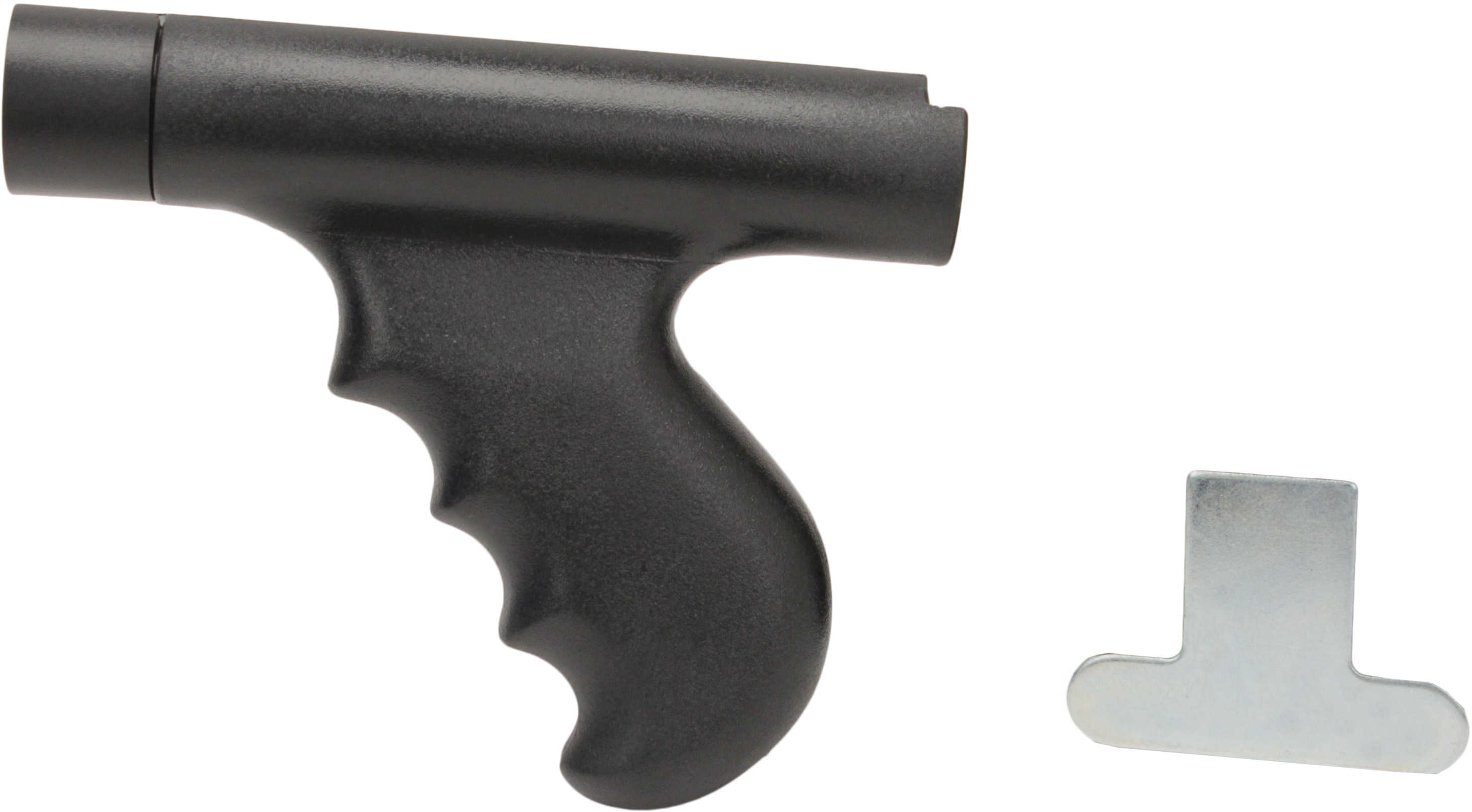 TacStar Industries Forend Tactical Grip Moss 500