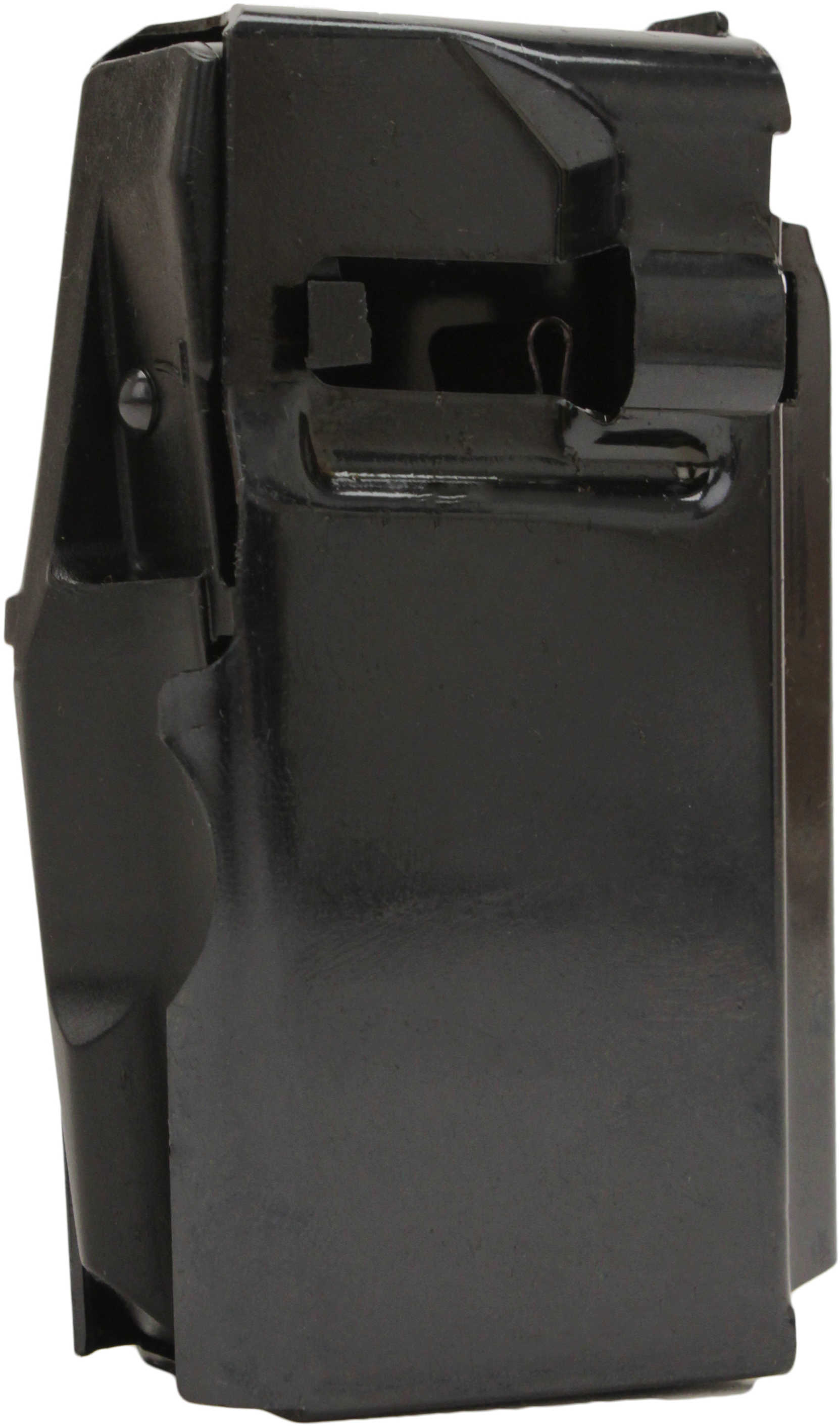 Browning Extra Magazine BAR Mark II - Safari & Lightweight Stalker 7mm Rem 3 Rounds Detachable Box With a