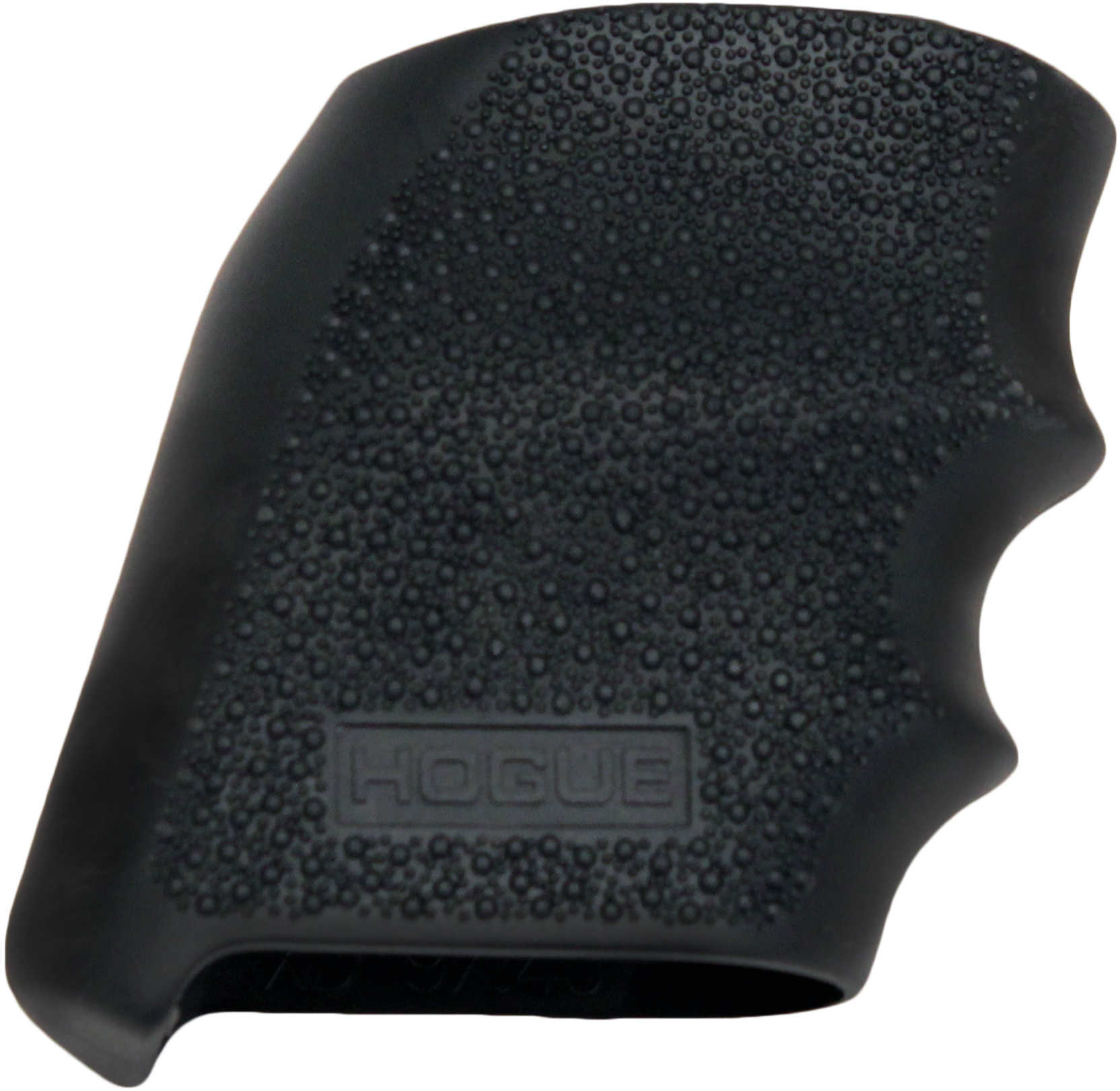 Hogue HANDALL XD9 Grip Sleeve