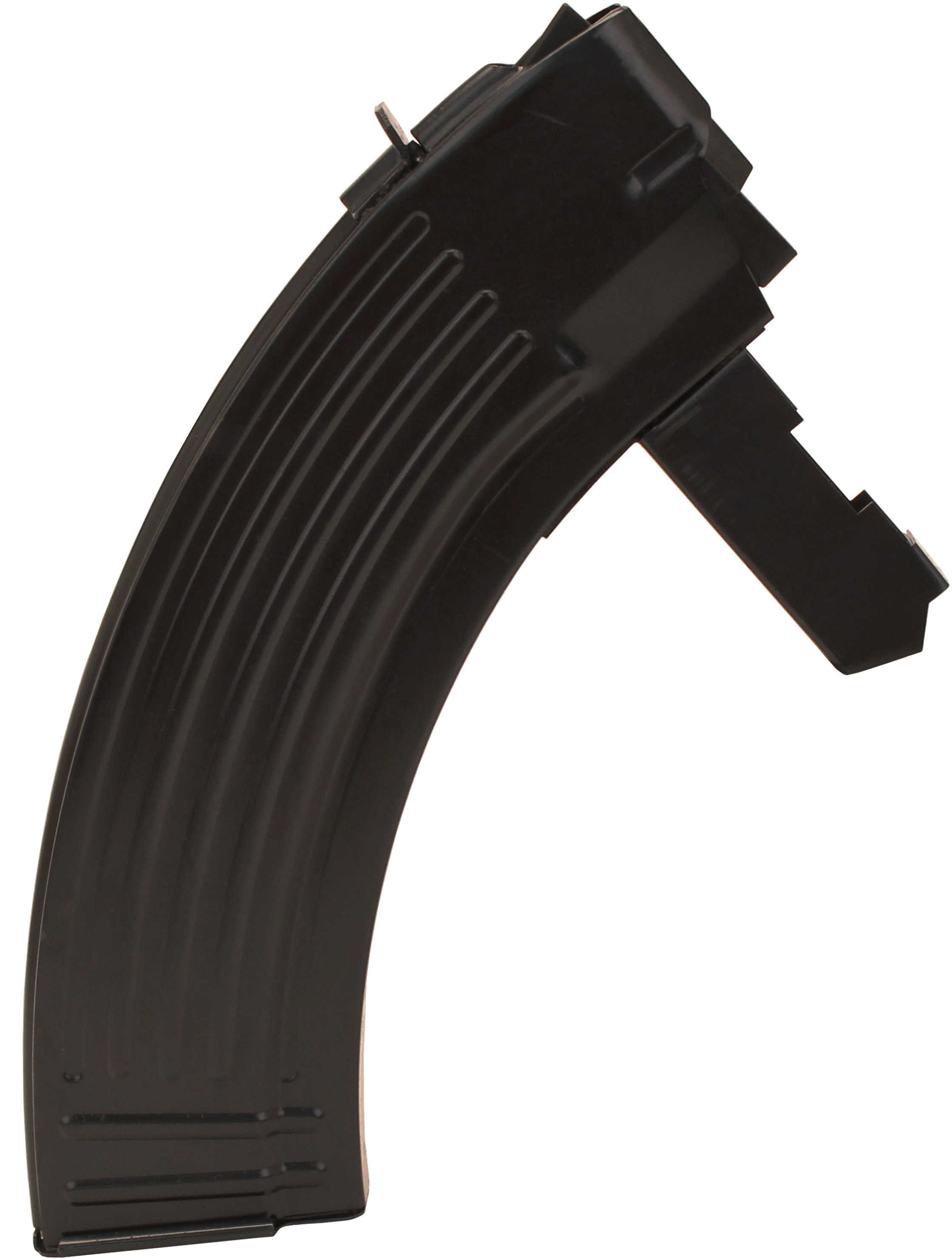 Promag SKS Magazine 7 62X39mm Blued Steel 30 Round 1092870 LG