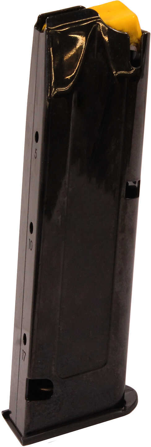Taurus Factory Magazine PT-92/99 - 17-Round Not Available For Shipment To All States