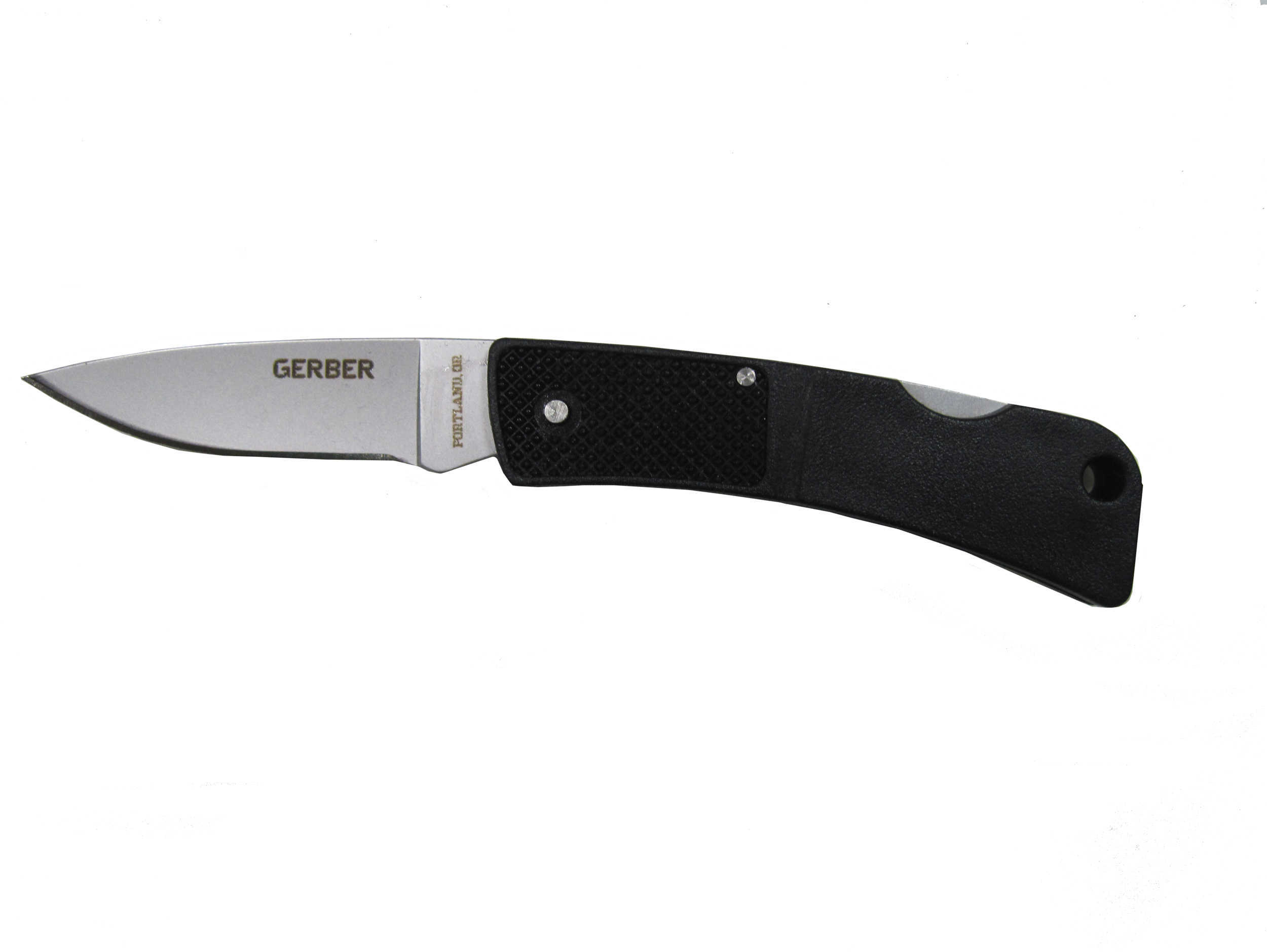 Gerber Knife Lightweight Ultralight LST 2-3/4In-Lock