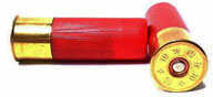 Shotgun 10 Gauge