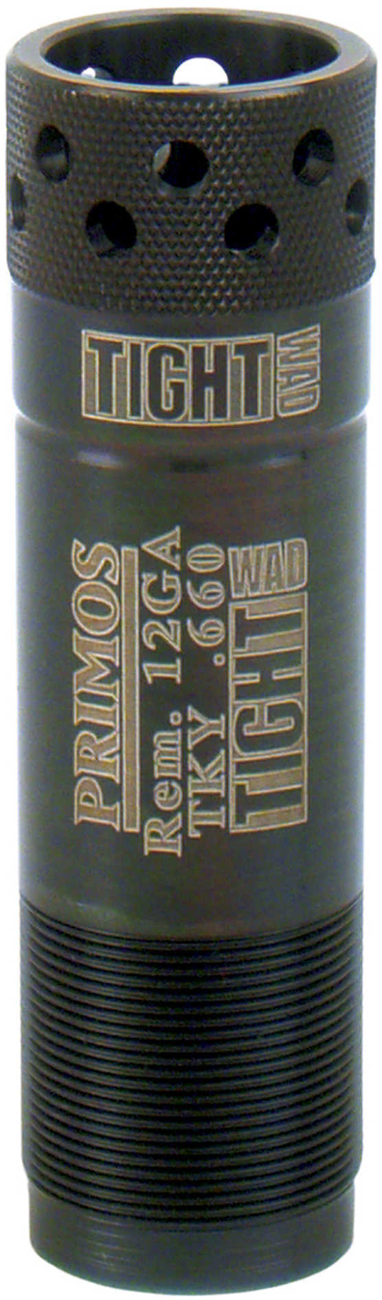 Primos Tight-Wad Choke Tube Remington 12Ga