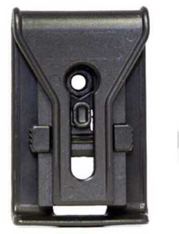 SIGTAC Belt Clip Adapter