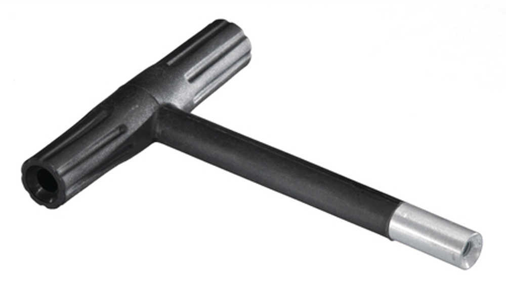 T/C T-Handle Bullet Starter Composite