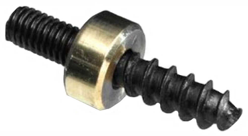 T/C Bullet Puller .50 Caliber 10X32 Threads