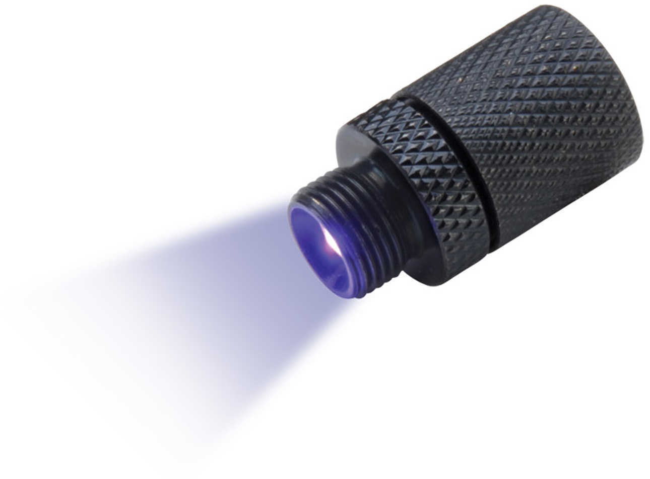 Truglo Sight Light Tru-Lite Violet Led