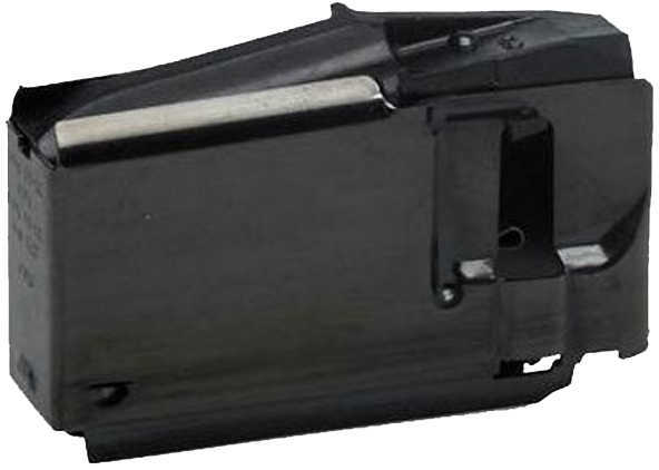Win Mag X Rifle Hinged Floorplate 30-06 SPRG