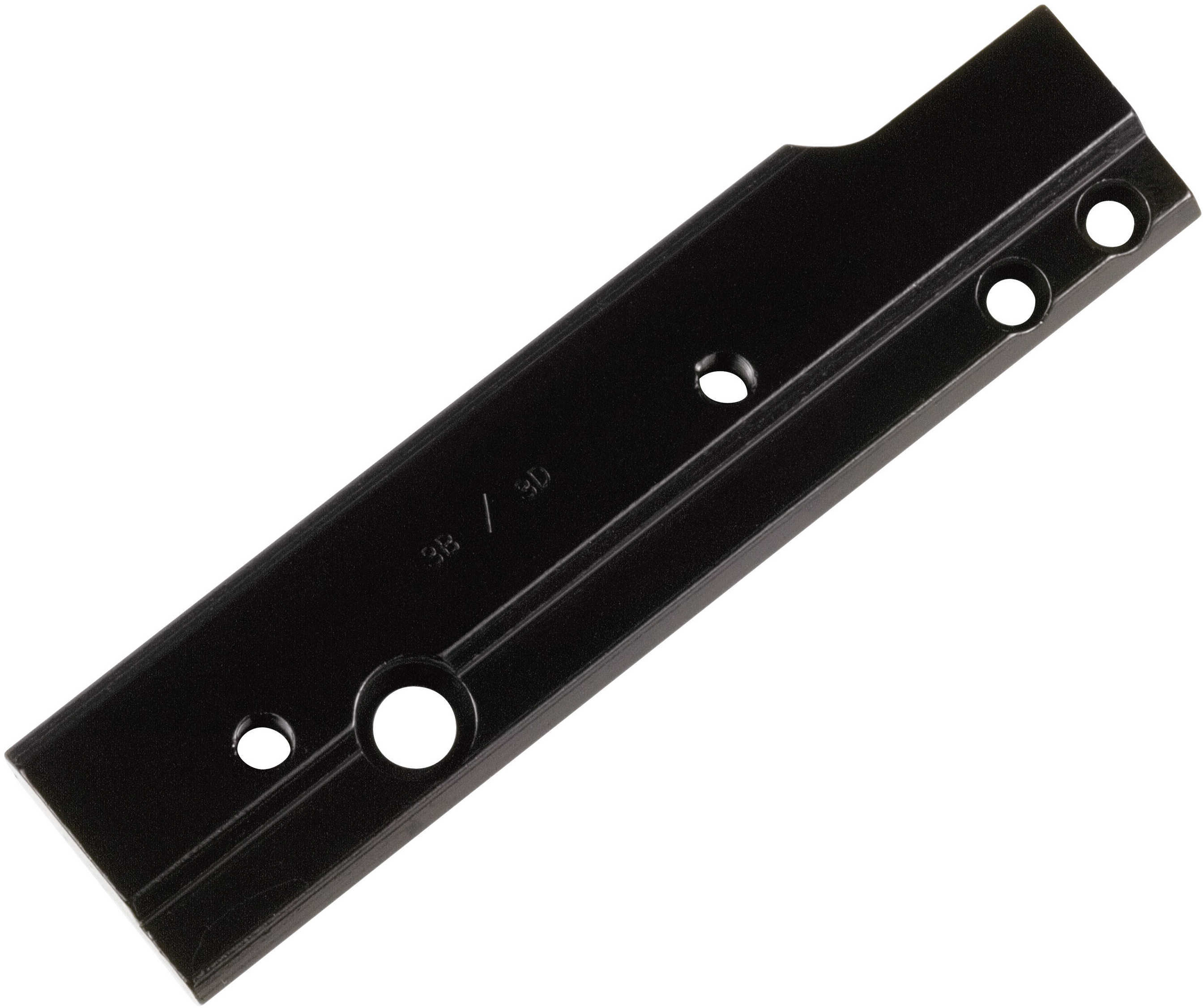 WVR SIDE MNT WINCHESTER 94 #3B BLK