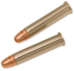 22 Win Mag Rimfire 30 Grain Hollow Point 50 Rounds CCI Ammunition Winchester Magnum