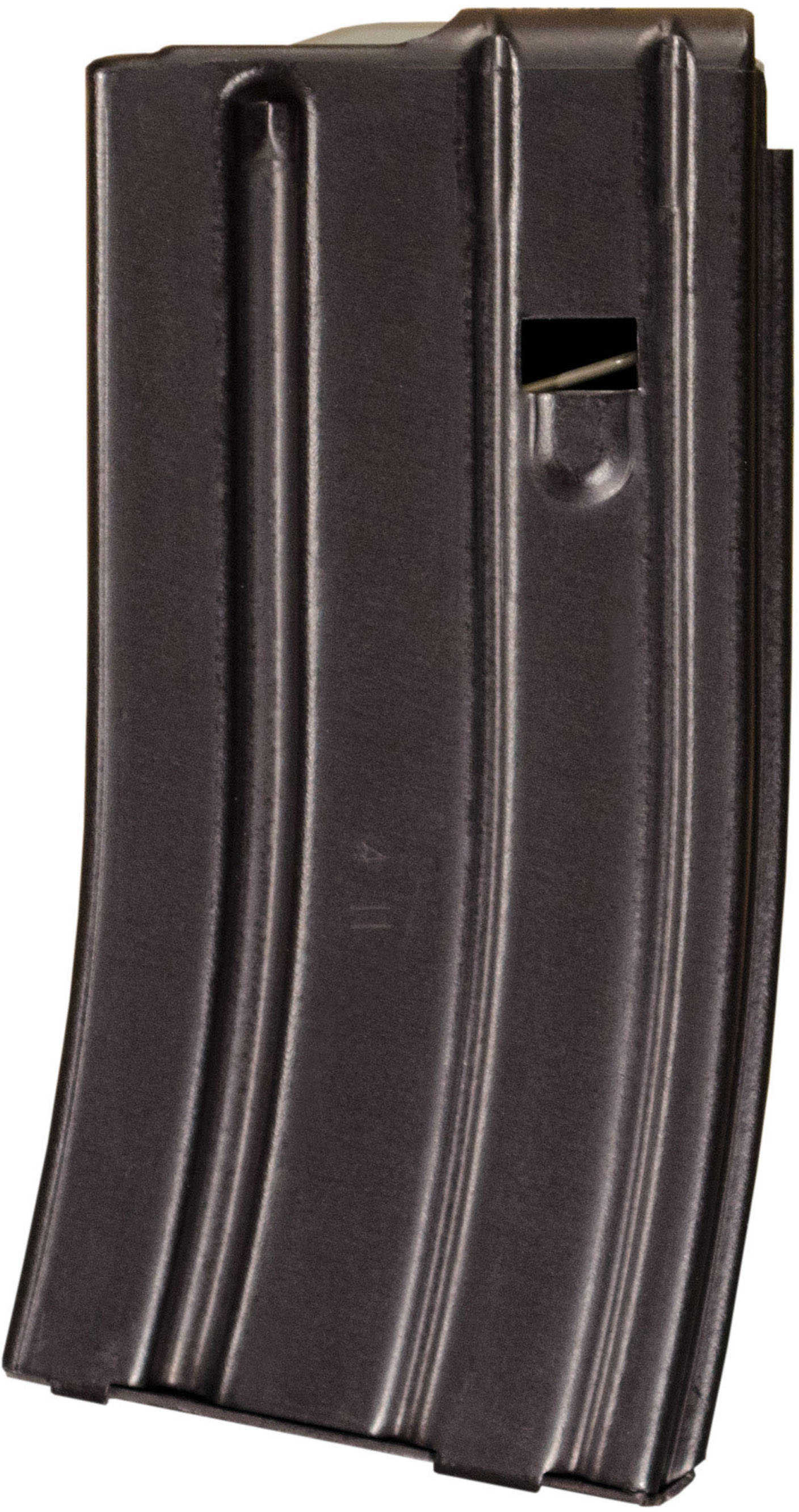 AR-15 Windham Weaponry Mag 223Rem 20Rd