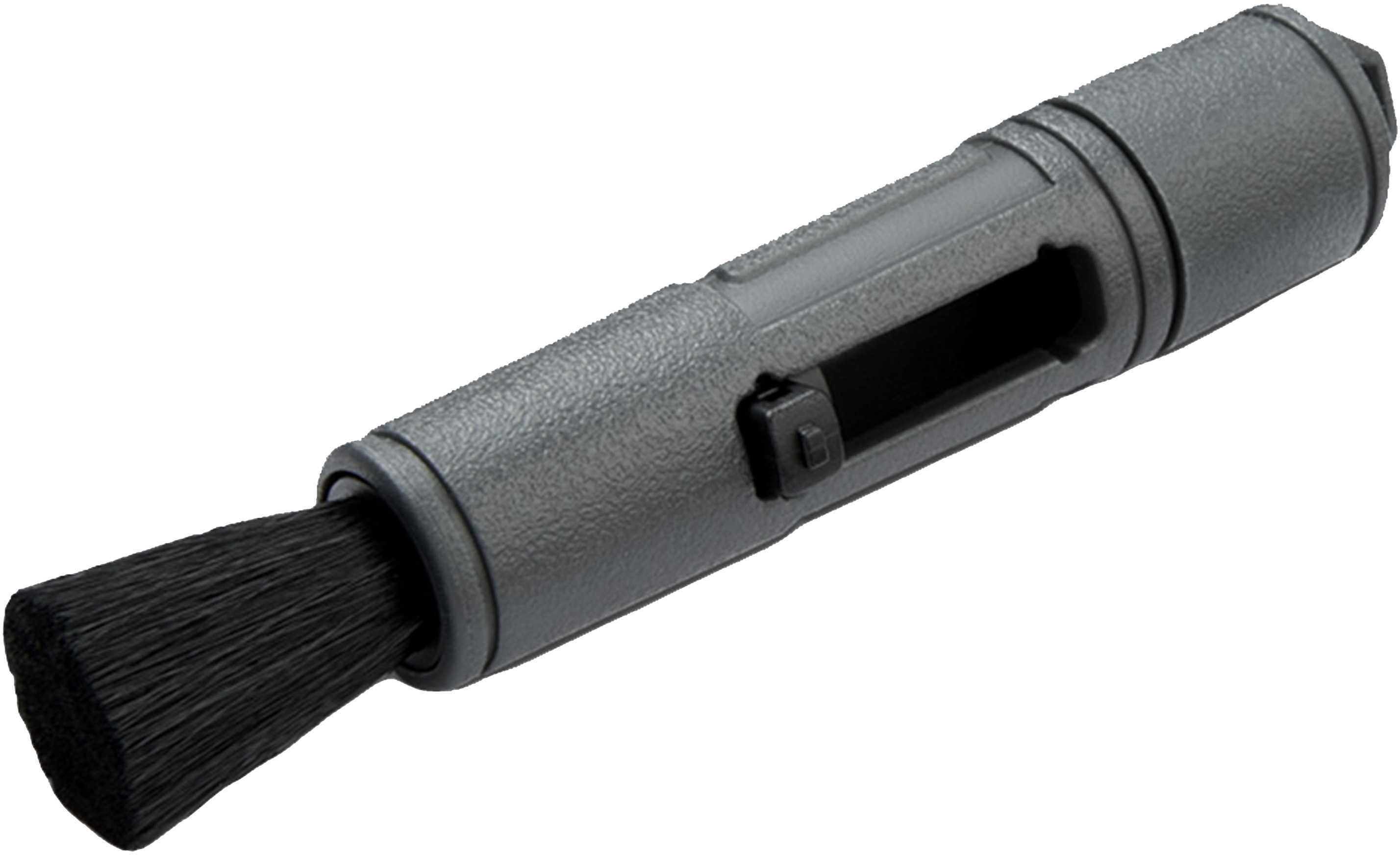 Burris Lens Pen