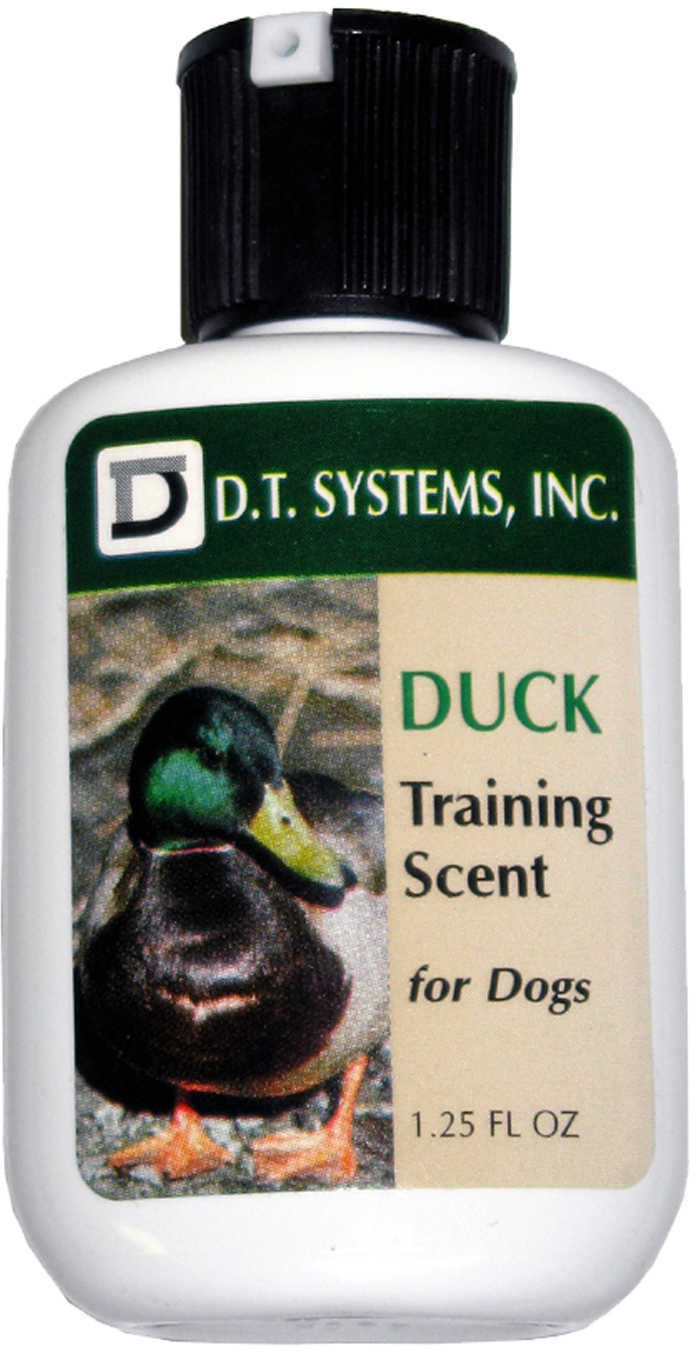 DT Duck Scent 1.25Oz