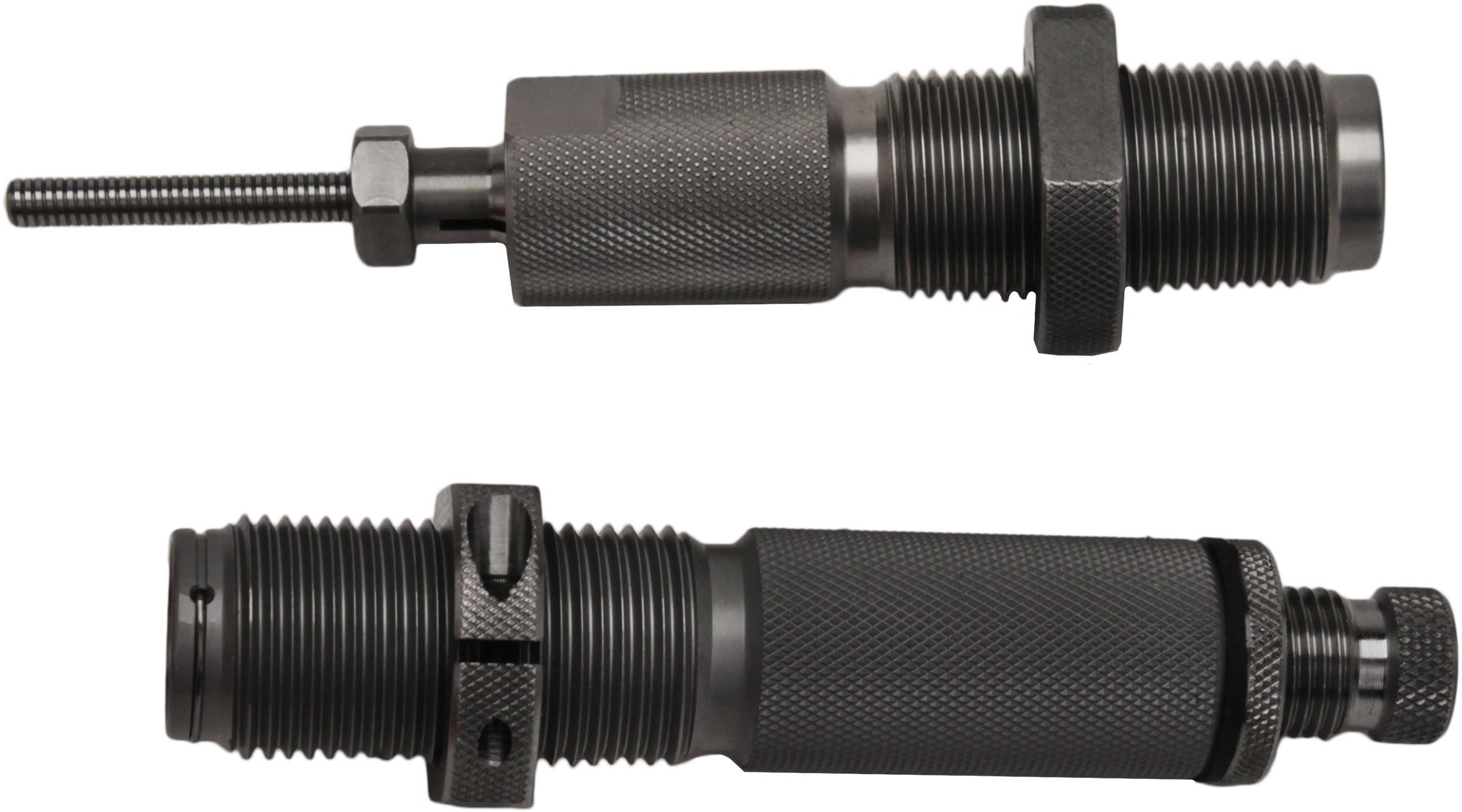 Hornady Die Set 6.5X55 Swedish