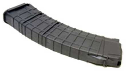 ProMag AK-74 Magazine 5.45x39mm 40 Rounds Polymer Black AK-A18
