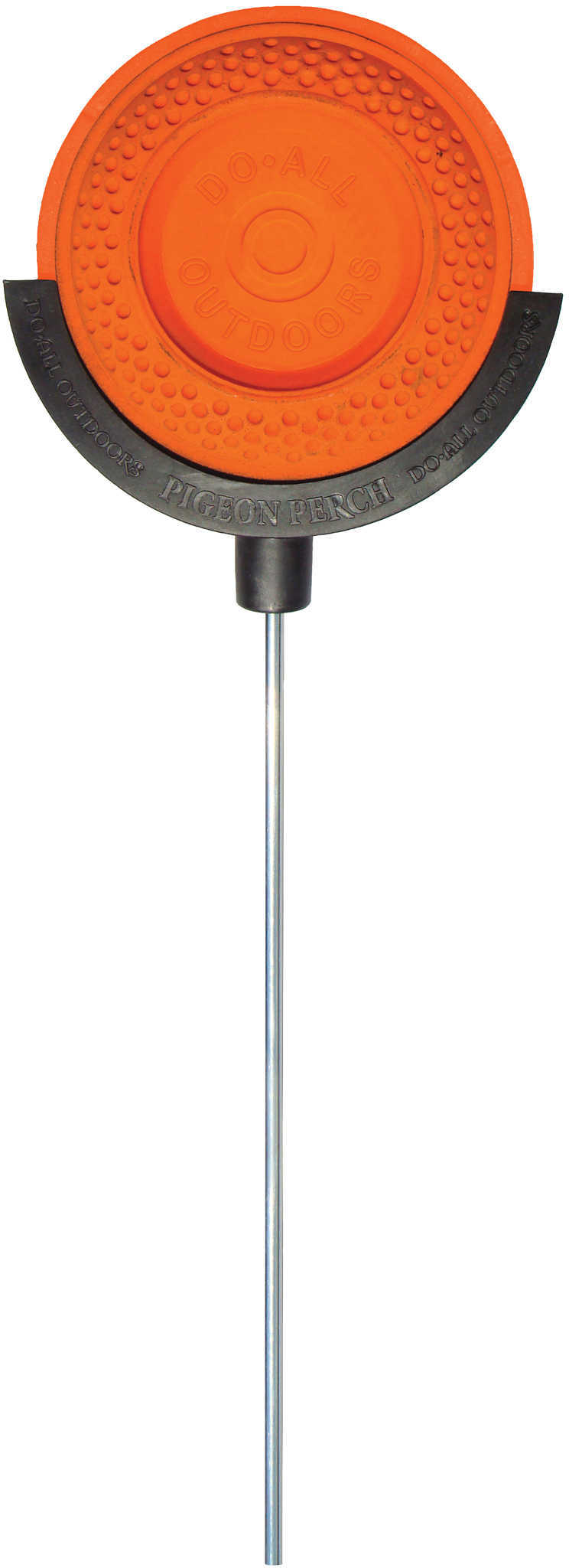 Do-All OutDoors Clay Target Holder - Pigeon Perch
