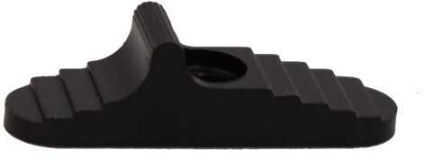 ProMag PM262 Mossberg 500/590 Enhanced Profile Safety Slide 500590 Stainless Steel Black