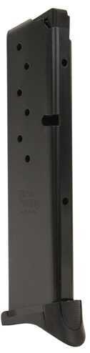 Promag Magazine 9MM 10Rd Fits Ruger® LC9 Blue Finish 17