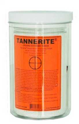 Tannerite 2Et Exploding Target Lb 6 Per Case