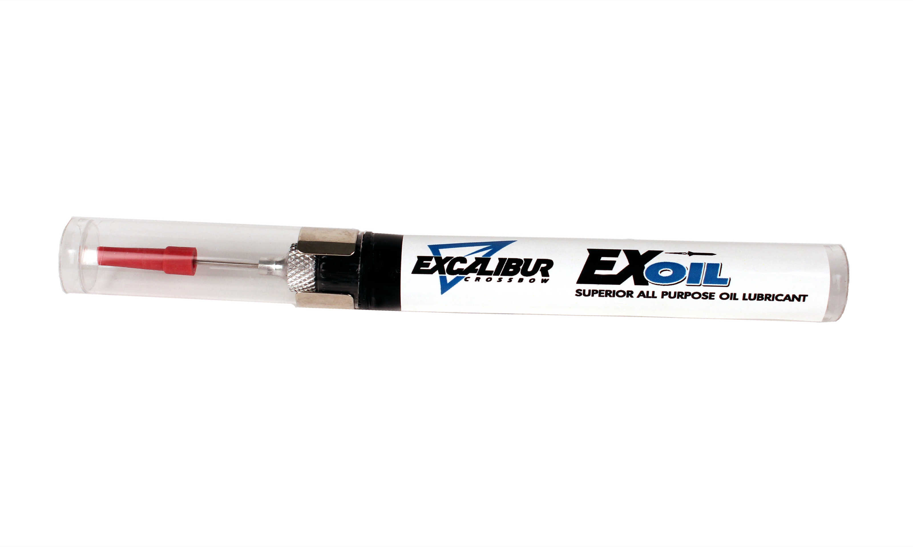Excaliber 7010 Superior Lubrication Ex-Oil