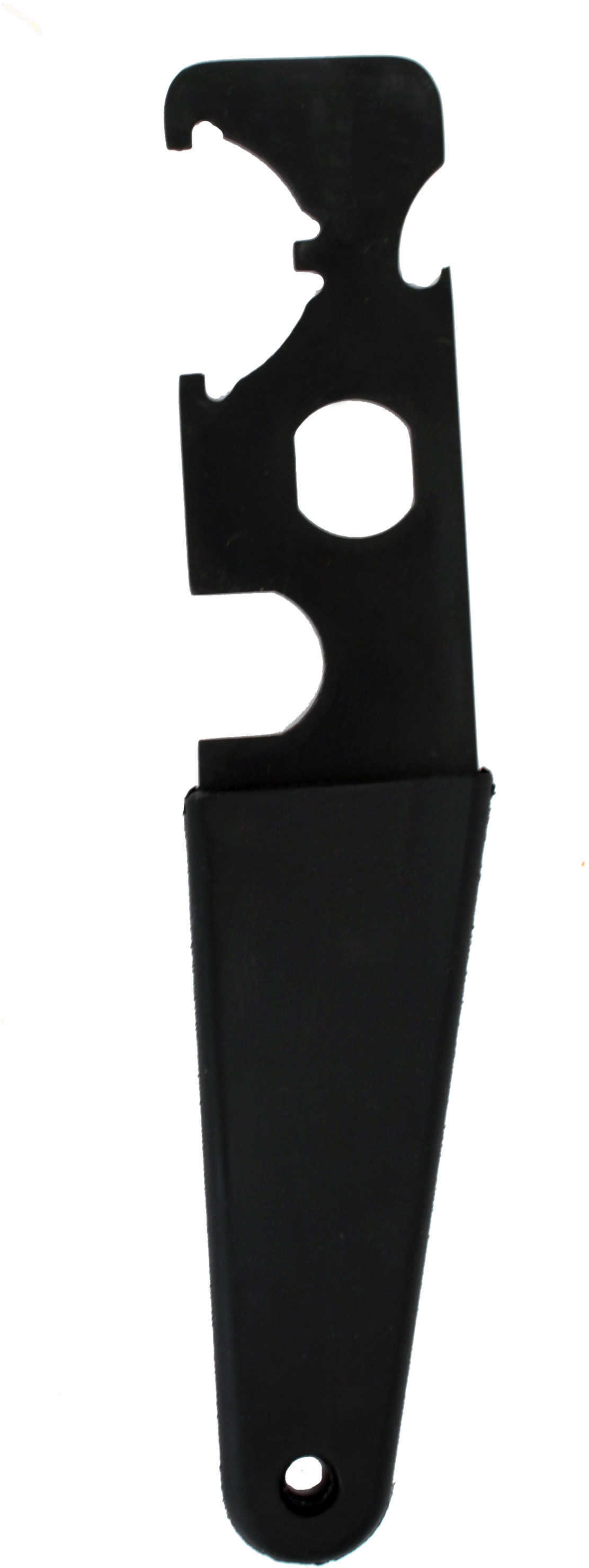 Pro Mag Pm249 AR-15 Carbine Stock Wrench/Multi Tool