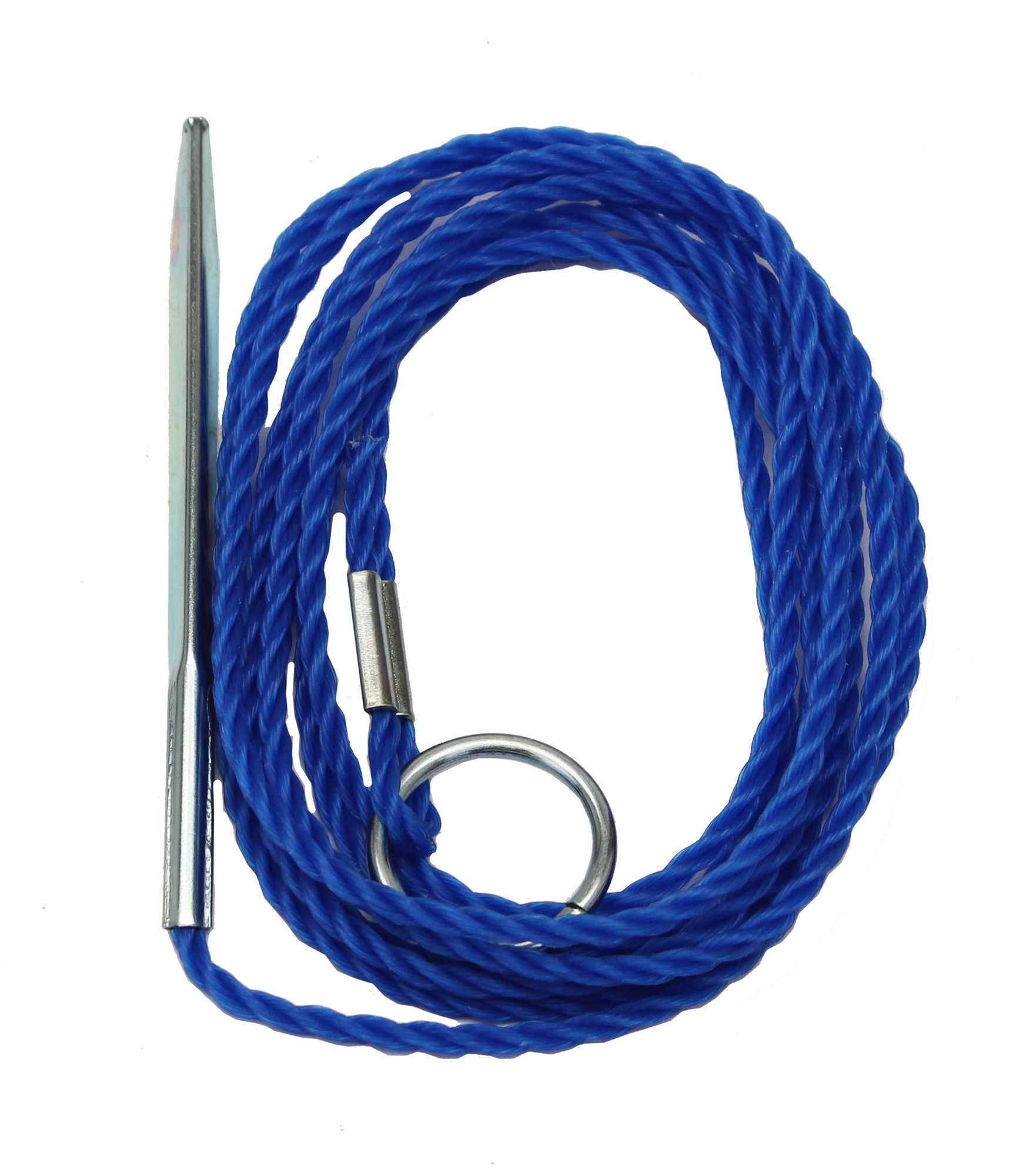 Eagle Claw Stringer 6Ft Poly Hg Pack Md#: 04300-001
