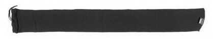 Allen Tactical Gun Sock Black Soft 47" 13247