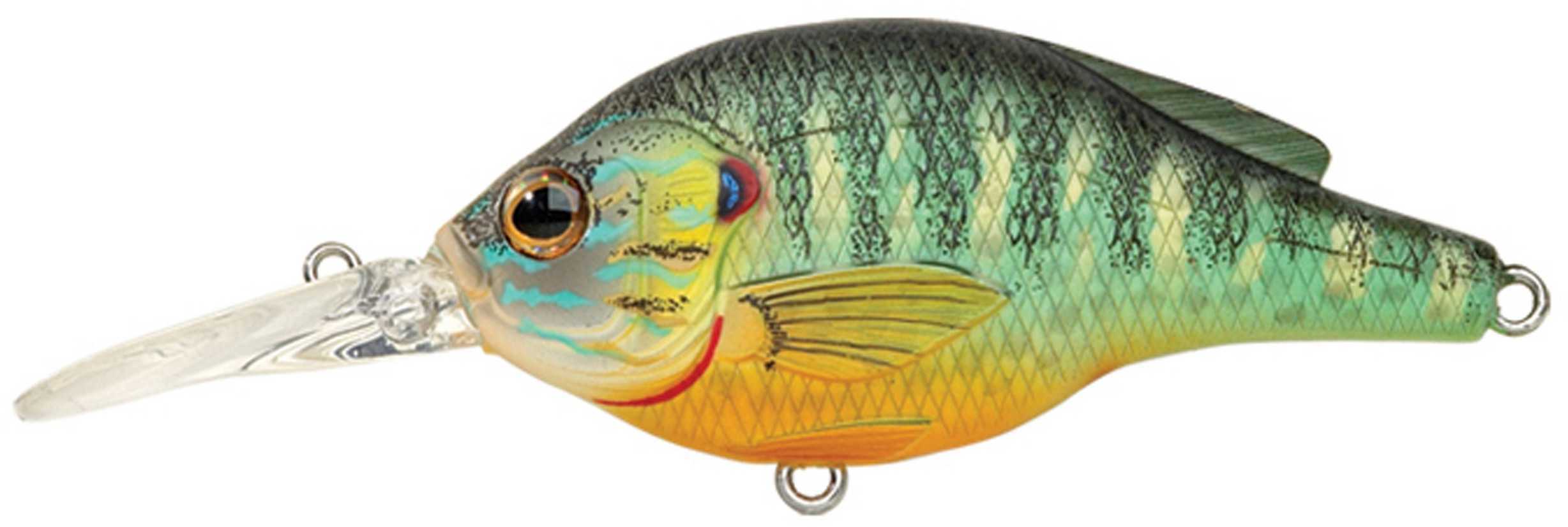 Koppers PumpkInseed 1/2Oz 2 3/4In 5ft-6ft Natural Md#: PS70M-100